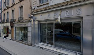 Concept Conduite Tarare à Tarare