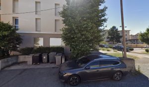 Auto ecole maisonneuve à Belleville-en-Beaujolais