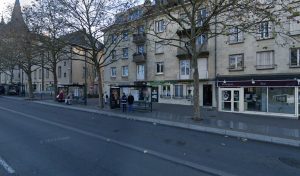 École De Conduite Chartraine à Chartres