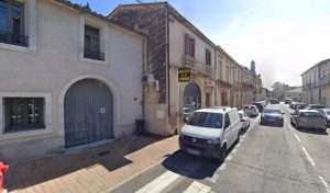 Auto-école de la Comédie à Villeneuve-lès-Maguelone