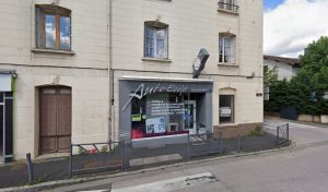 Auto école Sanchez Françoise à Unieux