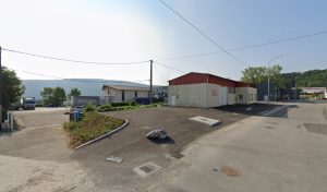 Auto Ecole Perso Chalezeule à Chalezeule