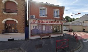 Boivent Thierry à Hirson