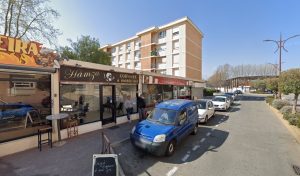 Auto ecole Frey à Fréjus