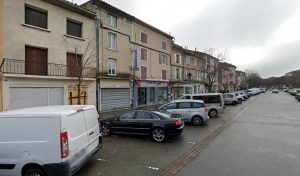 Auto-Ecole CER Jo à Pont-Saint-Esprit