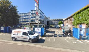 AUTO ECOLE ECAM LE PLESSIS BELLEVILLE à Le Plessis-Belleville