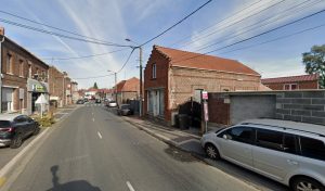 Auto Ecole Daniel à Haveluy