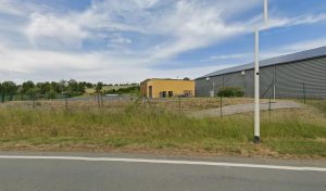 Auto Moto Ecole Montlhéry à Château-Porcien