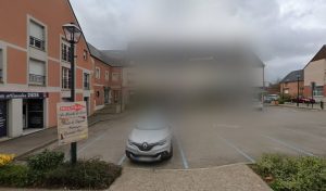 Feuquières ECC à Feuquières