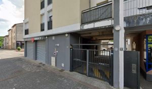 Auto Ecole Direct LTD à Saint-Quentin-Fallavier