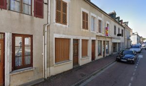 Auto école Holidays à Châtillon-en-Bazois