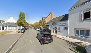 AutoMotoEcoleCoquery à Montoir-de-Bretagne