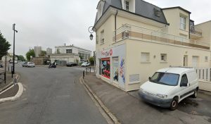 Permis Club 94 à La Queue-en-Brie