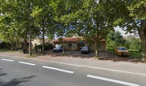 Auto Ecole DH à Chemillé-en-Anjou