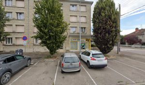 AUTO ECOLE BASTOS 2P à Sainte-Savine