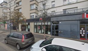 Liesse Auto Ecole à Saint-Ouen-l'Aumône