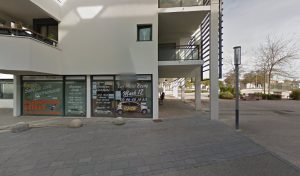 Easy Permis Les Minimes LR à La Rochelle