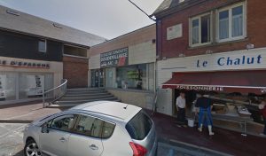 École de Conduite Doudevillaise à Doudeville