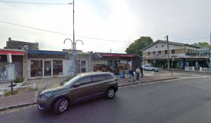 CODE ET CARTE GRISE BRUNOY à Brunoy