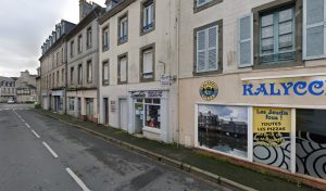 S’Conduite Landerneau à Landerneau