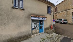 Auto Moto Ecole Pilote à Montarnaud