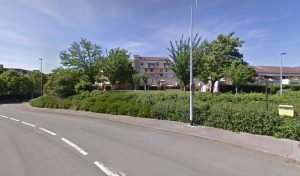 Auto-école Personeni Clerc Besançon-Planoise à Besançon