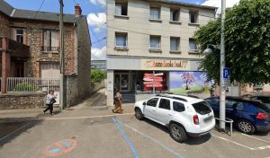 Auto Ecole Sud 77 à Montereau-Fault-Yonne