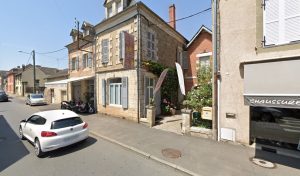 Auto moto bateau-école Laurent Zyto à Objat