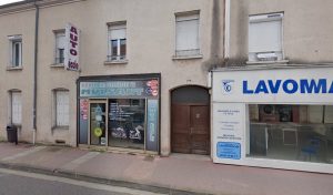 Ecole de Conduite Mulsant à Roanne