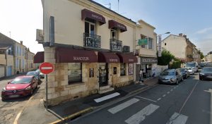 Auto-Ecole Vignal 2.0 à Bergerac