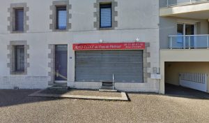 Auto-École du Pays de Ploërmel à Ploërmel