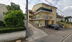 Formation Adam à Creutzwald