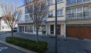 Auto Ecole Marckoise à Calais