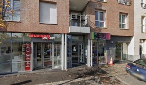 Auto-école J’aime Conduire à Saint-Saulve