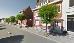 École de Conduite Audomaroise – Aire sur la-Lys ECA à Aire-sur-la-Lys