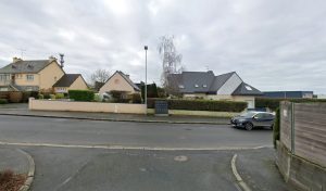 Auto Ecole de la Baie à Plédran