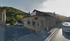 Auto Ecole Fanny à Saint-Sauveur-de-Montagut