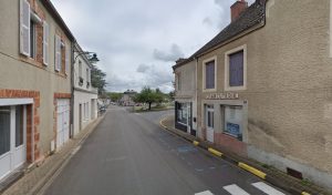 Auto Ecole Les Marais à Vallon-en-Sully