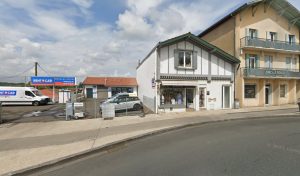 Auto-Ecole Flo Dax à Dax