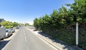 Auto ecole allure formation à Bobigny