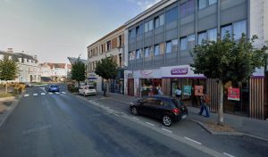 City’Zen Gael Auto-Ecole Béthune à Béthune