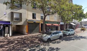 L’Ecole du Scooter à Saint-Maur-des-Fossés