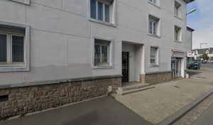 Auto-école Planète Conduite à Brest