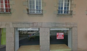 Objectif Permis à Saint-Pol-de-Léon