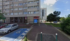 Auto Ecole des Agnettes à Gennevilliers