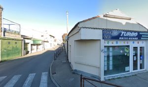 Auto-école Turbo à Uchaud