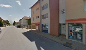 Auto Ecole de St Germain Du Bois à Saint-Germain-du-Bois