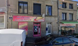 Ecole Conduite Liberation à Saint-Héand