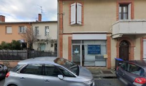 Stop L’ Auto Ecole à Colomiers