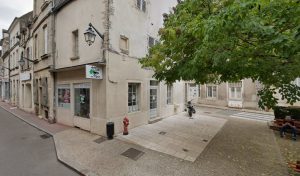 Auto Ecole des Vignes à Beaune